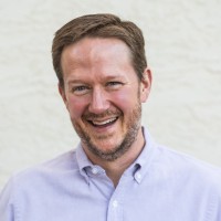 Daniel Giffen