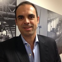 Miguel Freitas