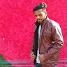 Ankit Pavar