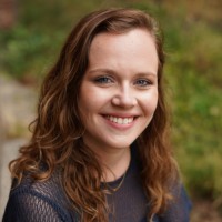 Taryn Schomakers