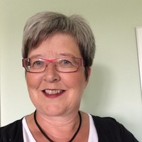 Birgitte Flensburg