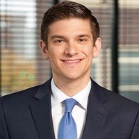 Jordan Feist
