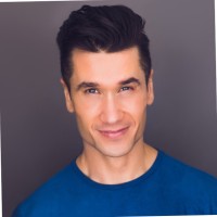 Andrew Slane