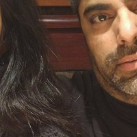 syed hussein