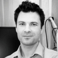 bart vandersmissen