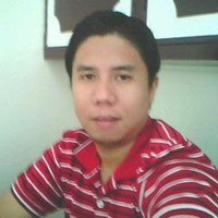 anthony reynald ardiente