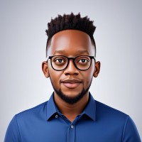 Bandile Celumusa Mkhonta