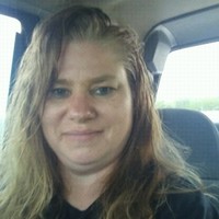 Kristy Hemby