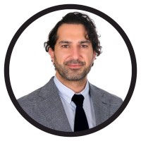 Burak Bulut