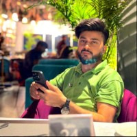 Salman Malik