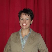 Kari Simpkins