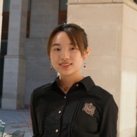 Sue Wang