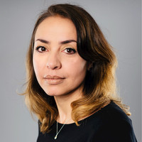 Mariana Cutino Moguel