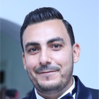 Mohamed Amara