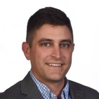 Greg Foley