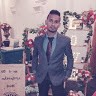 Viraj Udayanga