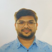 Venkata Shailendra (Shailu)