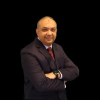 Abdul Basit Shuja Khan