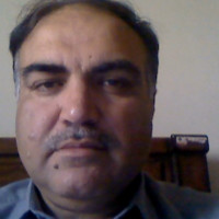 Zafar Jan