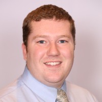 Levi Gantt