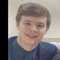 Ben Egginton