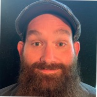 Ryan Rothstein