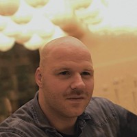 Benjamin Auch