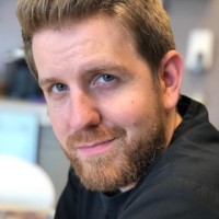 Aaron Kornowski