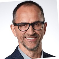 Erwin Hinteregger
