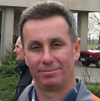 Čedomir Simić