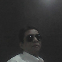 sanjay gaikwad