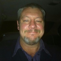 Nico Venter
