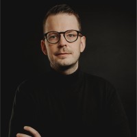 Tobias Brökelmann MRICS