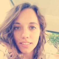 Giulia Arienti