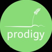 Prodigy Foods
