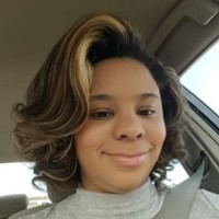 Katherine Talley