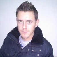 Rubén Sieira González