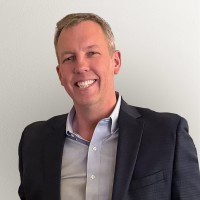 Jason Scott