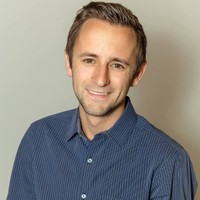 Cody Rizzuto