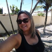 sandra camilo