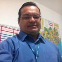 Fabio Penha