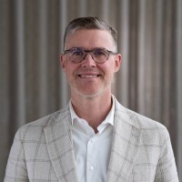 Mattias Henningsson-Jönsson