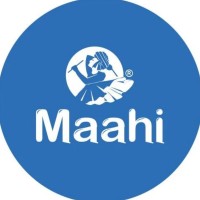 Maahi Milk Producer Company Limited
