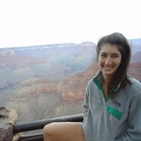 Emilee Mclernon