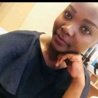 Thapelo Mncube