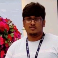 maniraj kumar