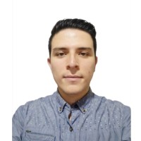 Didier Alexander Galvis Galvis