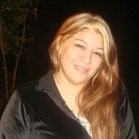 Liz Aguirre