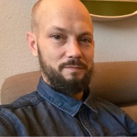 Willem Verzijl