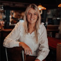 Elles van der Vleuten